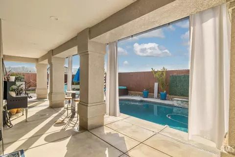 Other - 419 Diamond St, Taft, CA 93268 photo 3 of 20