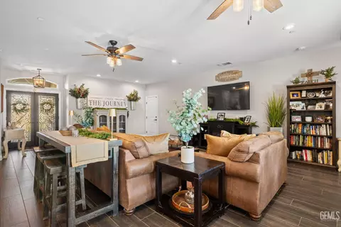 Other - 419 Diamond St, Taft, CA 93268 photo 4 of 20