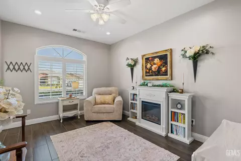 Other - 419 Diamond St, Taft, CA 93268 photo 14 of 20