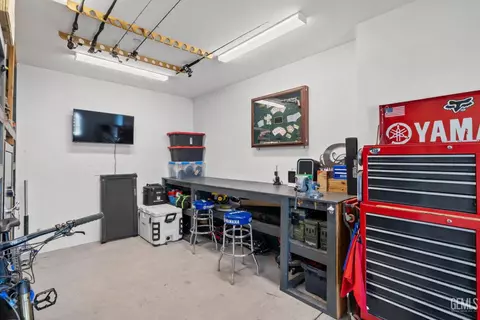 Other - 419 Diamond St, Taft, CA 93268 photo 18 of 20