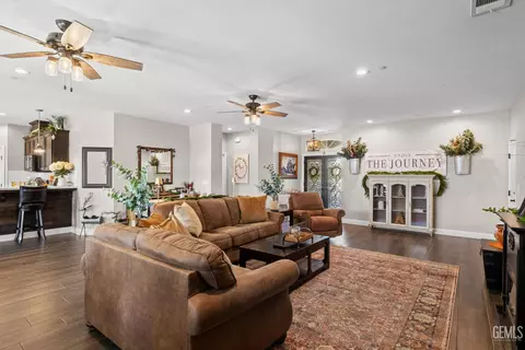 Other - 419 Diamond St, Taft, CA 93268 photo 5 of 20