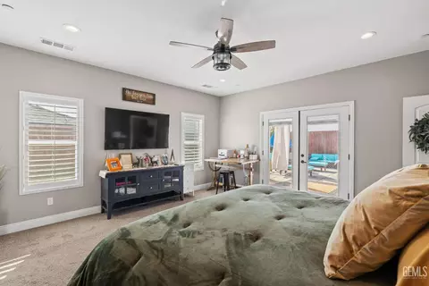 Other - 419 Diamond St, Taft, CA 93268 photo 12 of 20