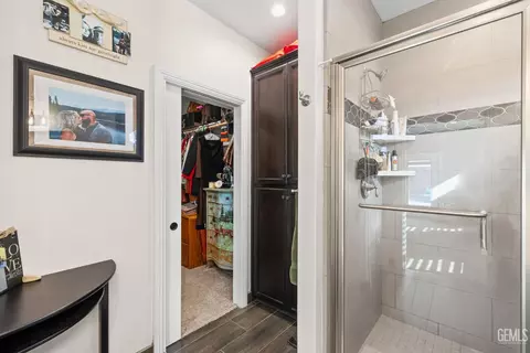 Other - 419 Diamond St, Taft, CA 93268 photo 13 of 20