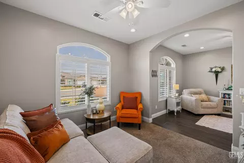 Other - 419 Diamond St, Taft, CA 93268 photo 16 of 20
