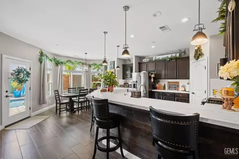 Other - 419 Diamond St, Taft, CA 93268 photo 8 of 20