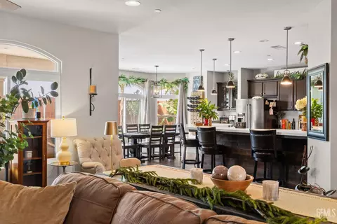 Other - 419 Diamond St, Taft, CA 93268 photo 7 of 20