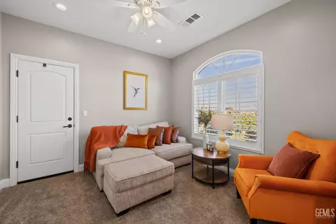 Other - 419 Diamond St, Taft, CA 93268 photo 15 of 20