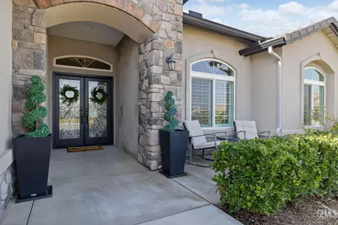 Other - 419 Diamond St, Taft, CA 93268 photo 1 of 20
