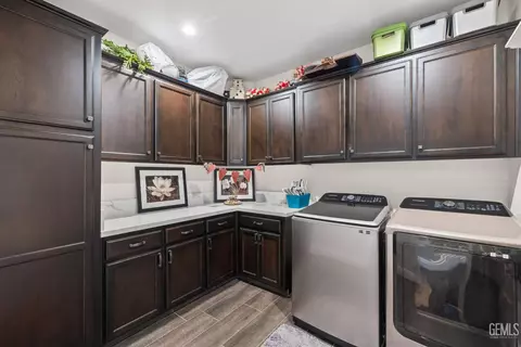 Other - 419 Diamond St, Taft, CA 93268 photo 11 of 20