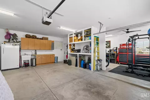 Other - 419 Diamond St, Taft, CA 93268 photo 19 of 20