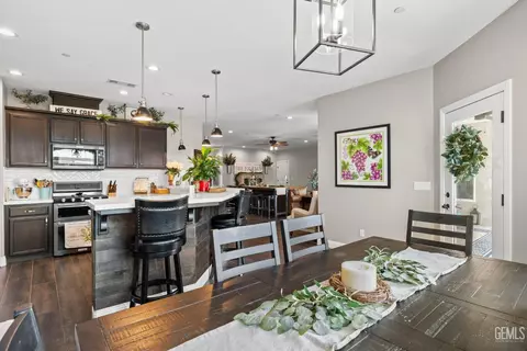 Other - 419 Diamond St, Taft, CA 93268 photo 9 of 20