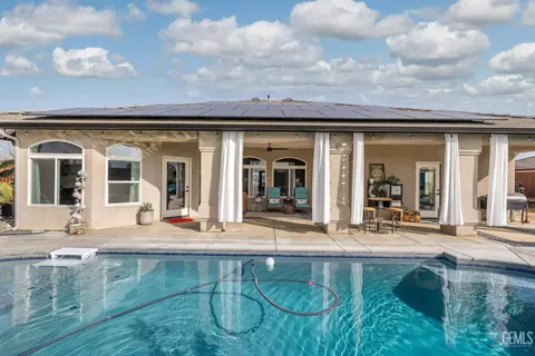 Other - 419 Diamond St, Taft, CA 93268 photo 20 of 20