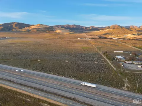 0 0, Tehachapi, CA 93561 photo 15