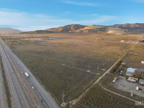 0 0, Tehachapi, CA 93561 photo 14