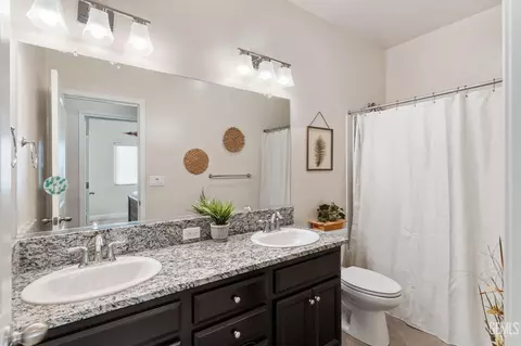 5503 Rivulet Run Ct, Bakersfield, CA 93313 photo 6