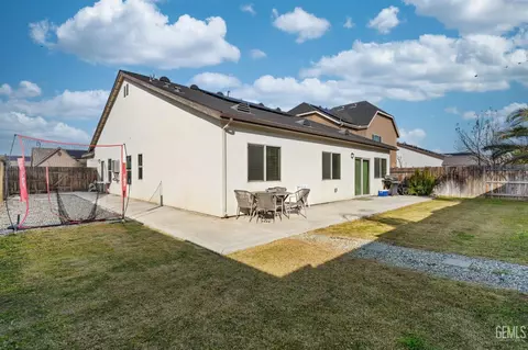 5503 Rivulet Run Ct, Bakersfield, CA 93313 photo 7