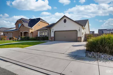 5503 Rivulet Run Ct, Bakersfield, CA 93313 photo 2