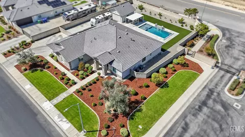 16602 Northfield Way, Bakersfield, CA 93314