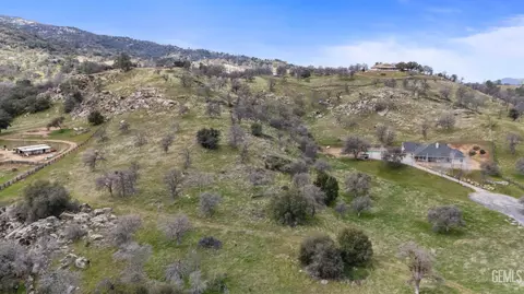 0 Clear Creek Ct, Keene, CA 93531