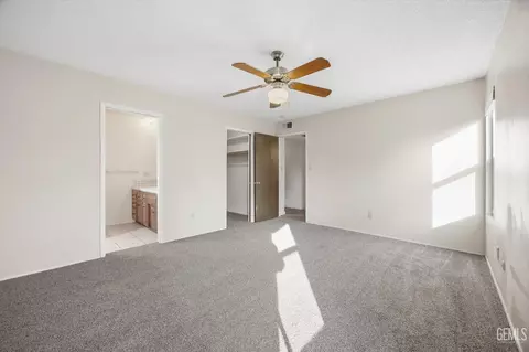 205 Carr St, Bakersfield, CA 93309 photo 26