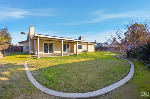 205 Carr St, Bakersfield, CA 93309 photo 40
