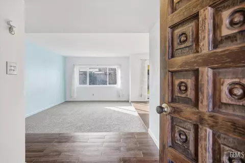 205 Carr St, Bakersfield, CA 93309 photo 5