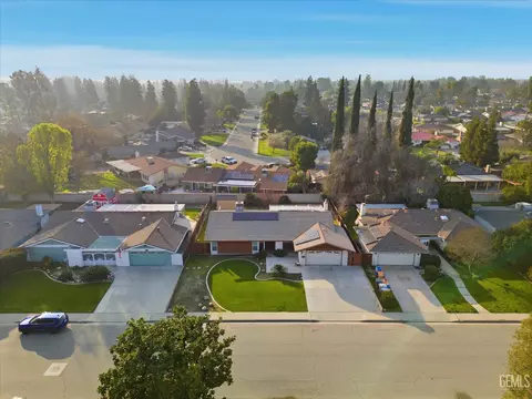 205 Carr St, Bakersfield, CA 93309 photo 45