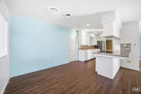 205 Carr St, Bakersfield, CA 93309 photo 19