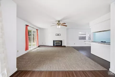 205 Carr St, Bakersfield, CA 93309 photo 13