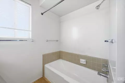 205 Carr St, Bakersfield, CA 93309 photo 34