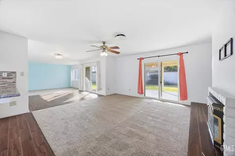 205 Carr St, Bakersfield, CA 93309 photo 16