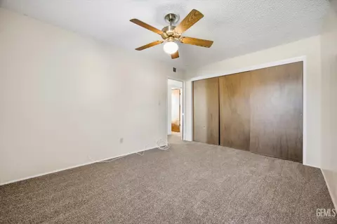 205 Carr St, Bakersfield, CA 93309 photo 31