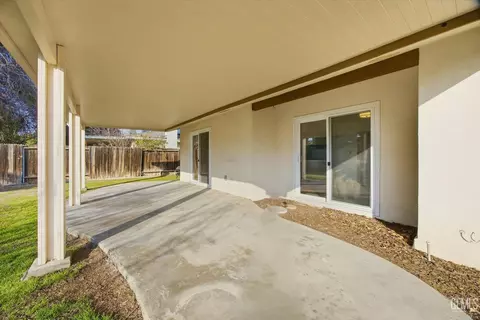 205 Carr St, Bakersfield, CA 93309 photo 38