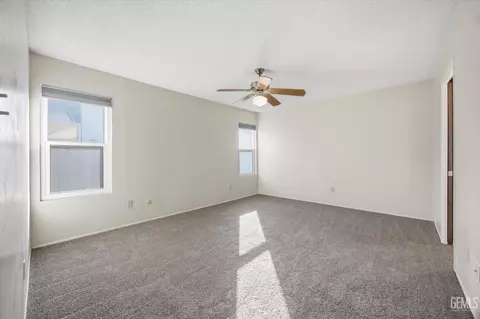 205 Carr St, Bakersfield, CA 93309 photo 25