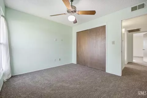 205 Carr St, Bakersfield, CA 93309 photo 36