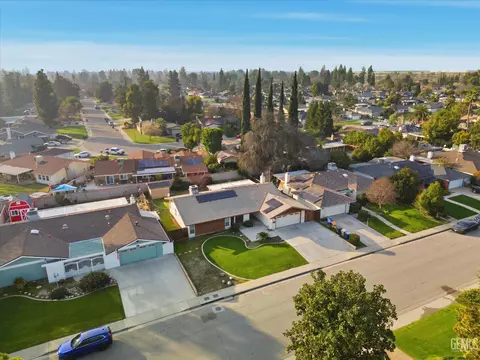 205 Carr St, Bakersfield, CA 93309 photo 44