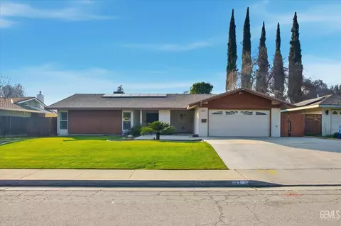 205 Carr St, Bakersfield, CA 93309 photo 3