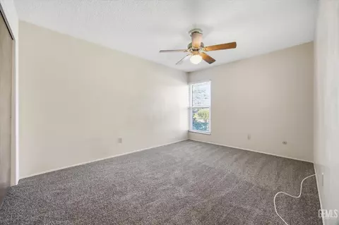 205 Carr St, Bakersfield, CA 93309 photo 30