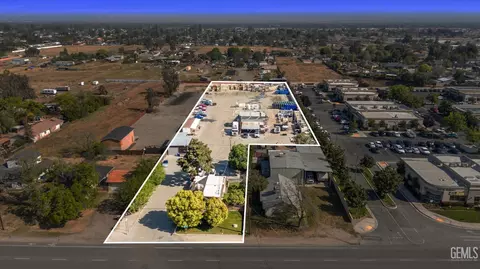 9930 Brimhall Rd, Bakersfield, CA 93312