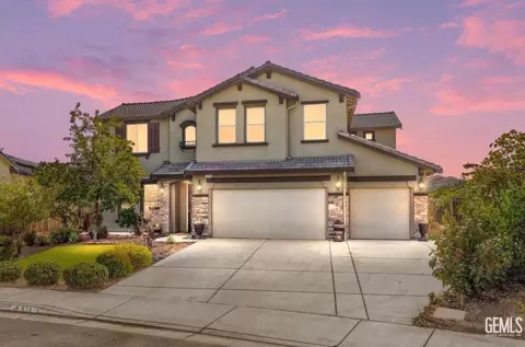 826 Jacob Creek Dr, Bakersfield, CA 93314