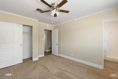 Other - 201 Suzanne Ln, Taft, CA 93268 photo 8 of 12