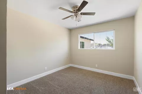 Other - 201 Suzanne Ln, Taft, CA 93268 photo 6 of 12