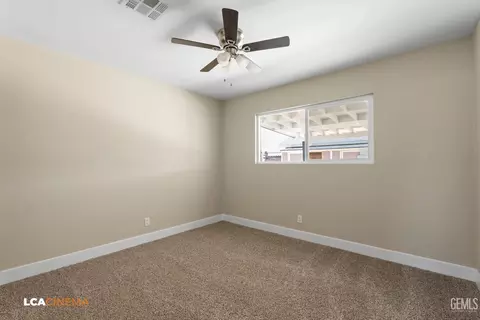 Other - 201 Suzanne Ln, Taft, CA 93268 photo 9 of 12