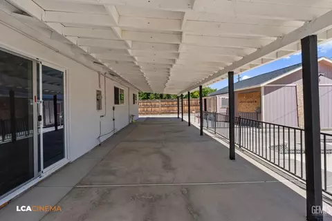 Other - 201 Suzanne Ln, Taft, CA 93268 photo 11 of 12