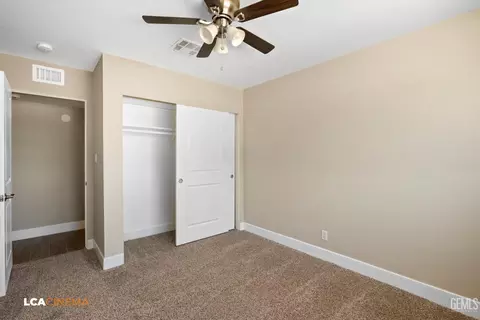 Other - 201 Suzanne Ln, Taft, CA 93268 photo 7 of 12
