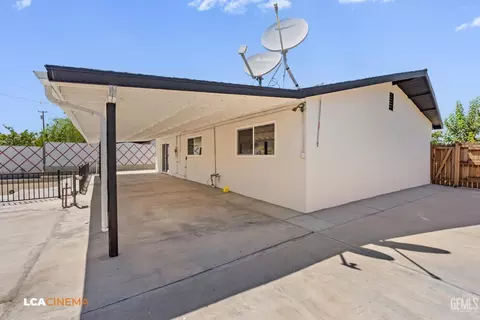 Other - 201 Suzanne Ln, Taft, CA 93268 photo 12 of 12