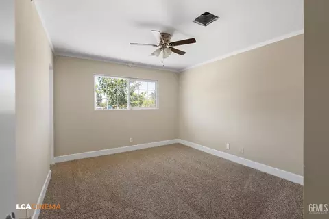 Bedroom - 201 Suzanne Ln, Taft, CA 93268 photo 1 of 2
