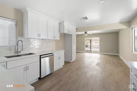 Other - 201 Suzanne Ln, Taft, CA 93268 photo 3 of 12