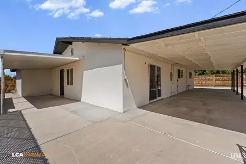 Other - 201 Suzanne Ln, Taft, CA 93268 photo 10 of 12