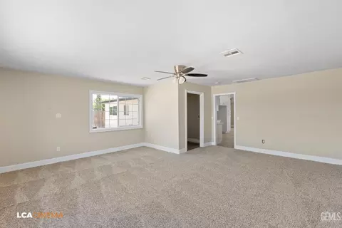 Other - 201 Suzanne Ln, Taft, CA 93268 photo 5 of 12